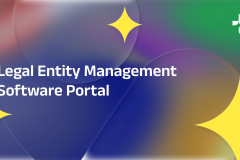 Legal Service Portal For Employee Benefits