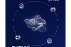 Salesforce Omnistudio Testing for Insurance Company