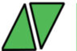 Biovit ERP