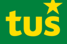 TUS ERP customization