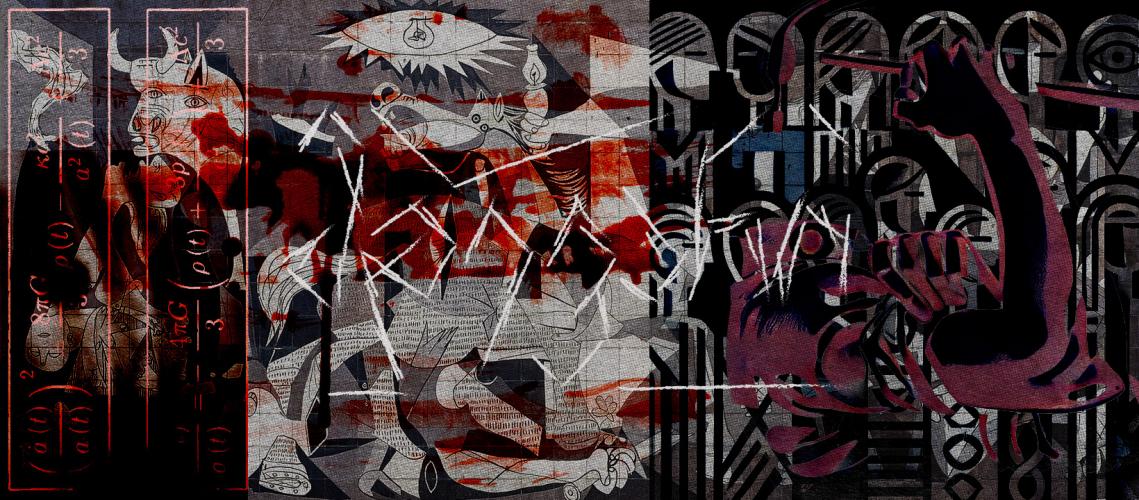 Editorial Cover Designs - Mdevari Publishing screenshot 3