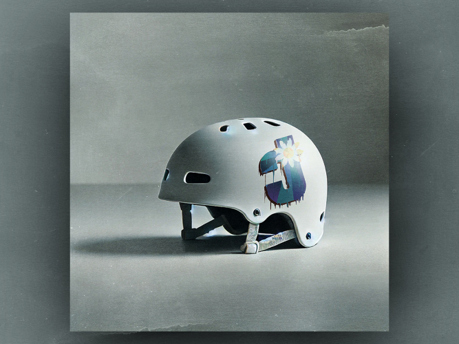 City Of Kutaisi Brand screenshot 4