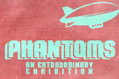 City-Scale Augmented Reality Experience