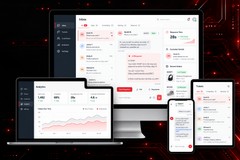 AI Customer Support Chatbot for an Ecommerce Retailer