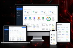 Sales Order and Logistics Automation with Sage 50