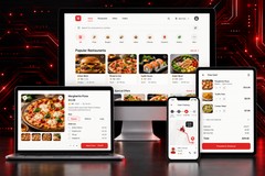 Real Estate Listing Platform on Angular and .NET Core