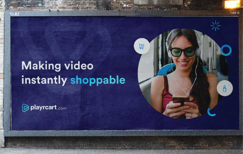 Creating an enhanced shopping experience through best-in-class brand video content screenshot 1