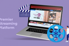 Rakuten Viki - Premier Streaming Platform