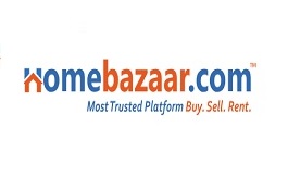 Home Bazaar: Real Estate platform facilitating buying and sale