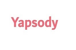 Yapsody: Enterprise Event Ticketing Simplified