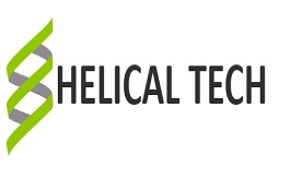 Helical Insight: Open Source Business Intelligence Framework