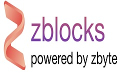 zblocks: Web 3.0 and blockchain-enabled solutions