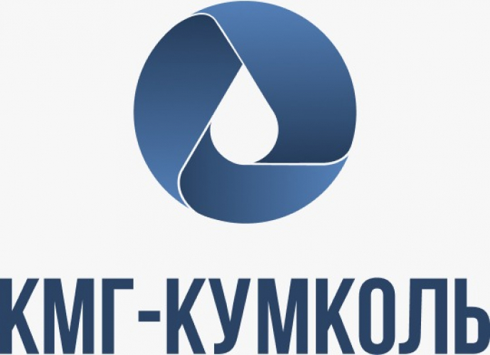 Infrastructure optimization screenshot 1