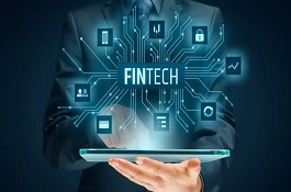 Fintech Company’s Explosive Growth with Forward-thinking Technology Strategies