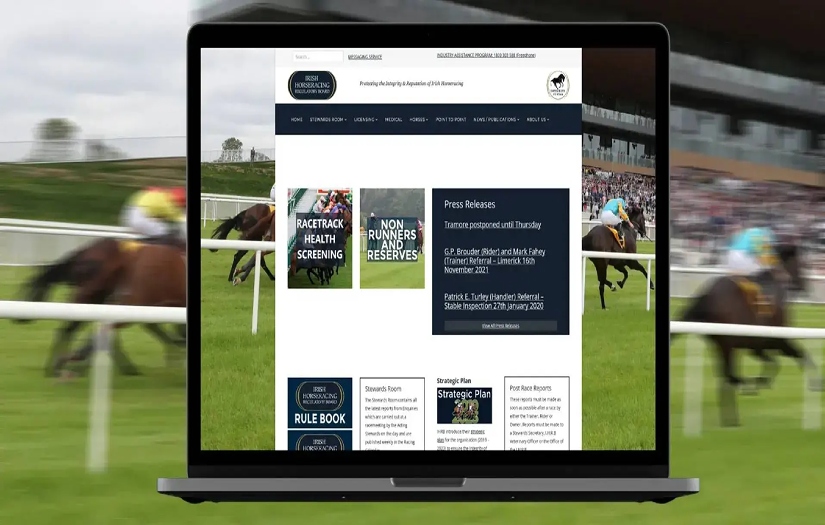 IHRB: Clerk Of Scale screenshot 2