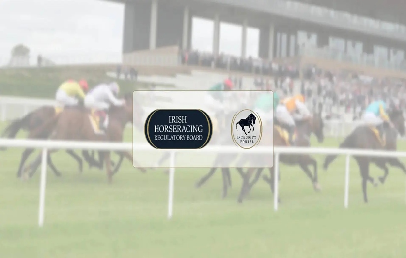 IHRB: Clerk Of Scale screenshot 1