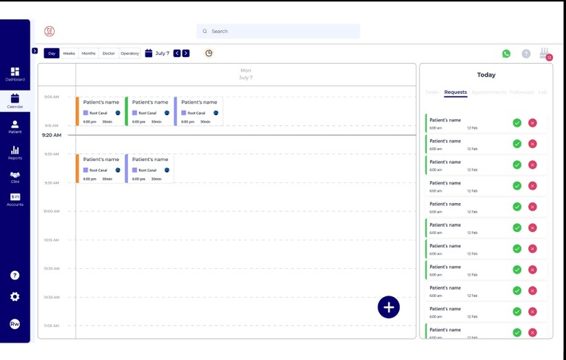 Bestotsys screenshot 2