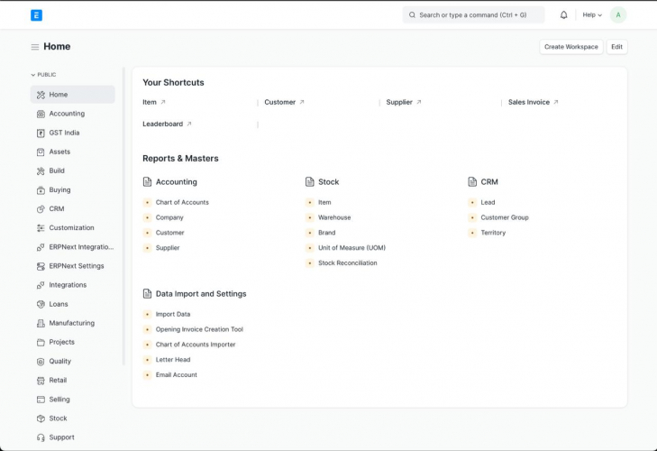 Scott Wheels screenshot 1