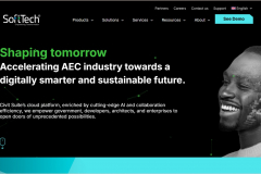 Softech-US Insurance Automation service