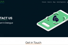 Orjaa - Access Management Using Keycloak