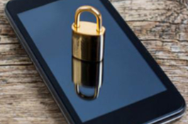 Secure Messenger App Development