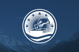 Smarter Vote - Election 2016