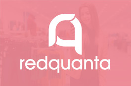 Redquanta