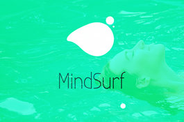 MindSurf Mobile App Development