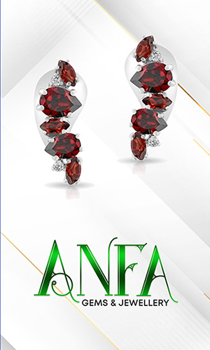 Shop Both & Wall Design for Jewellery Product screenshot 1