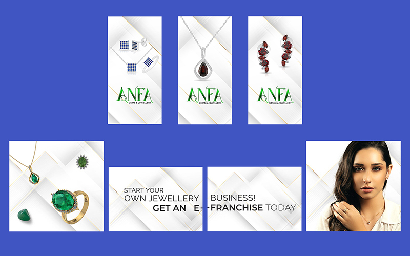 Shop Both & Wall Design for Jewellery Product screenshot 2