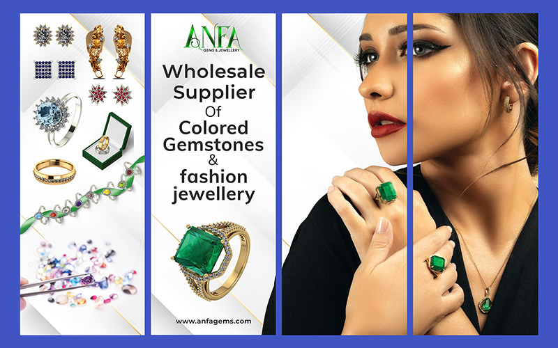 Shop Both & Wall Design for Jewellery Product screenshot 3