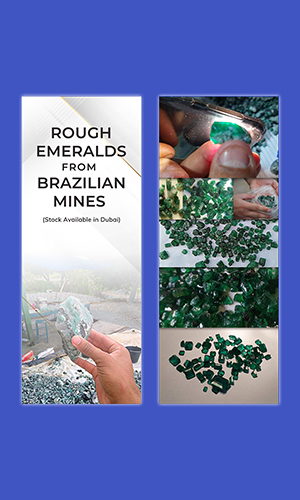 Shop Both & Wall Design for Jewellery Product screenshot 4