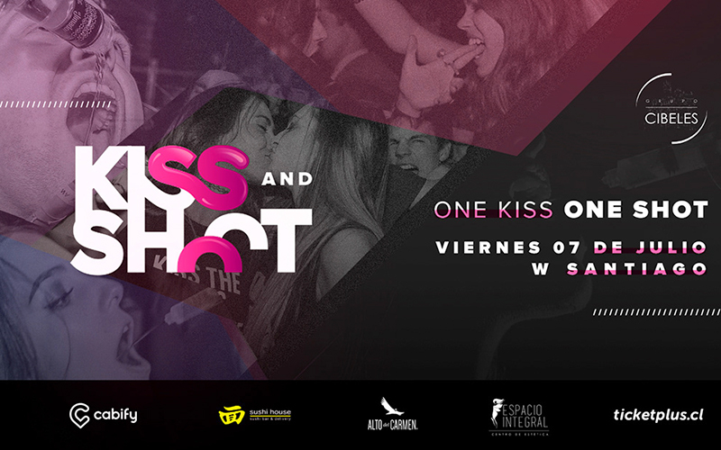 Corporate Website Banner Design screenshot 1