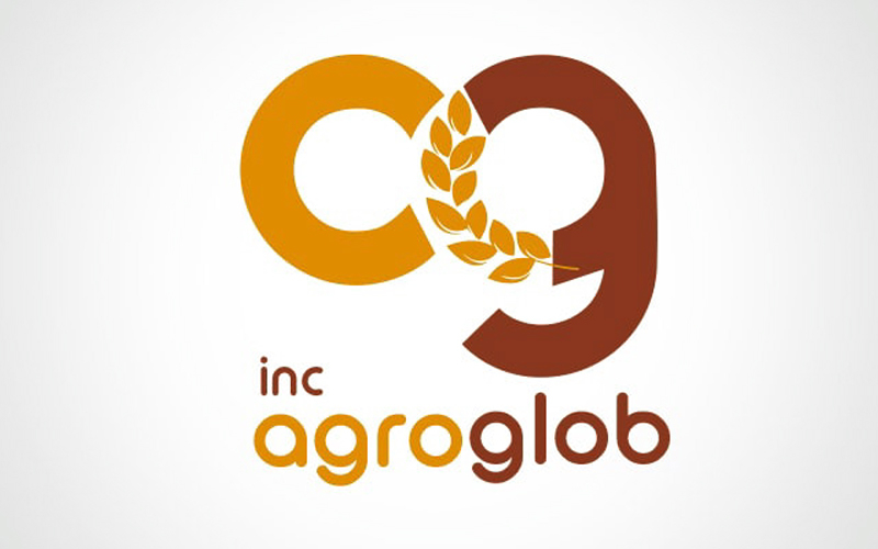 Corporate websites Logo Design screenshot 5