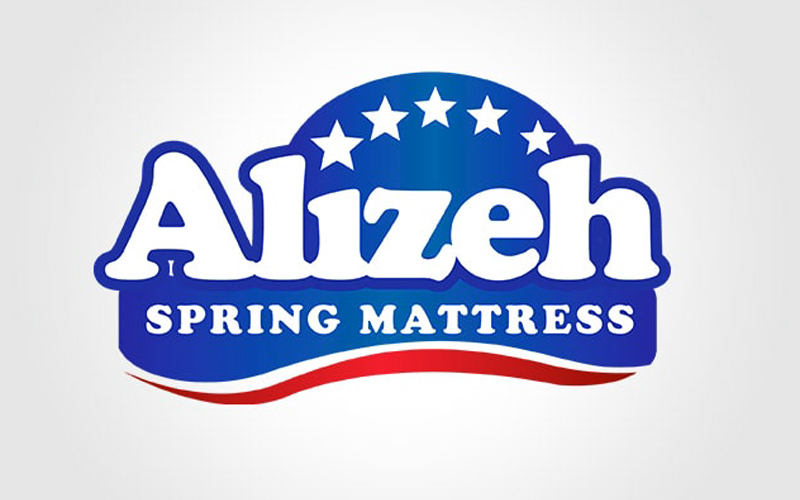 Corporate websites Logo Design screenshot 2