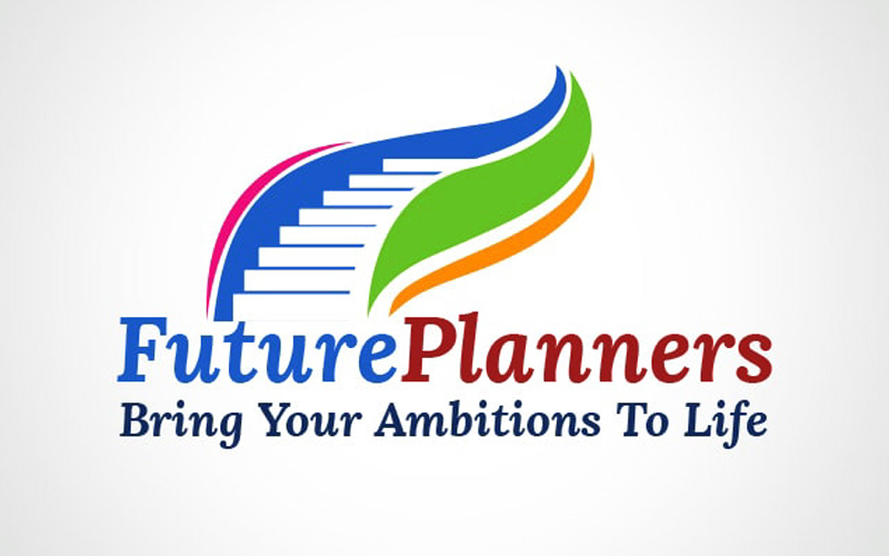 Corporate websites Logo Design screenshot 3