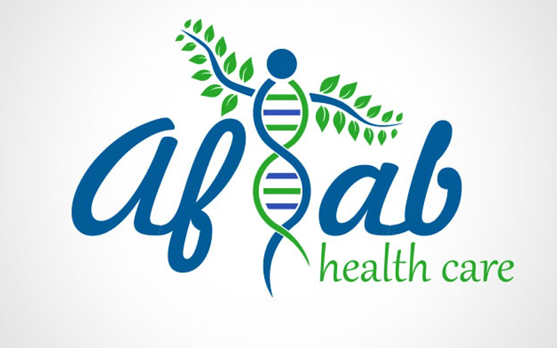 Corporate websites Logo Design screenshot 4