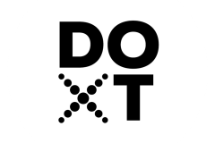 Dot Matrix Design Group