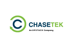 ChaseTek