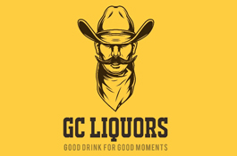 GC Liquor -