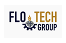 Flotech Group