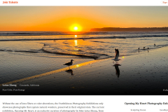 Join Talents - Web Application Development