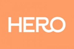 HeroHealth