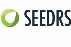 Seedrs