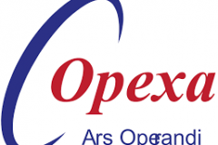 OPX Portal