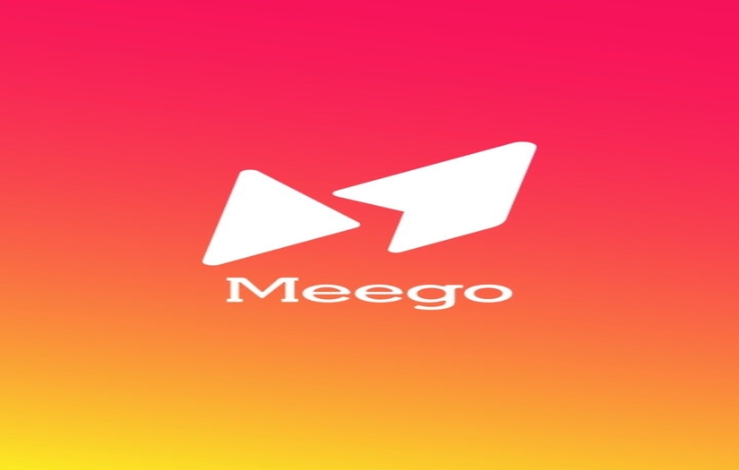 MEEGO - A Travel Support App screenshot 3