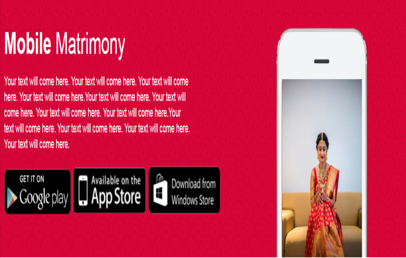 WEDDINGKART - Wedding & Anniversary Booking Site screenshot 2