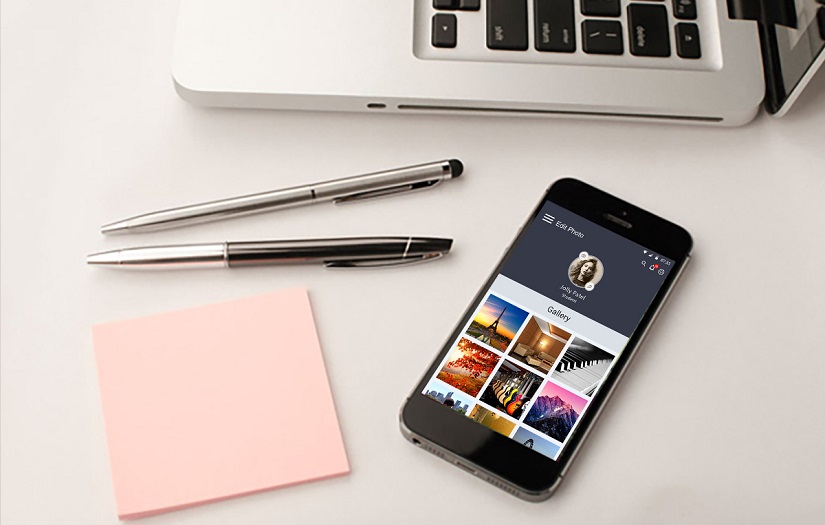 Liberty career academy screenshot 4