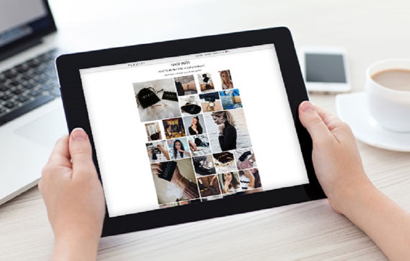 Perditi screenshot 3