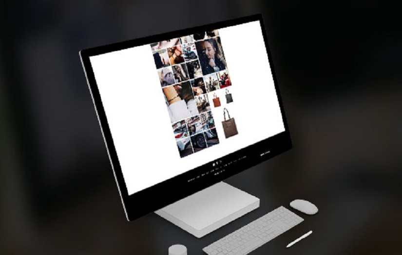 Perditi screenshot 5